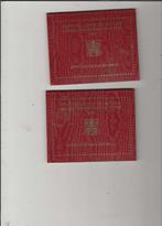 2 euro vaticaan, Postzegels en Munten, 2 euro, Setje, Ophalen of Verzenden, Vaticaanstad