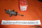 Koppeling cilinder BMW E90 E60 E39 E63 X1 X3 X5 Z3 Z4 Z8 Bek, Auto-onderdelen, Ophalen of Verzenden, Nieuw, BMW