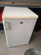 Diepvries tafelmodel 50x50x 86 cm, Elektronische apparatuur, Ophalen, Zo goed als nieuw