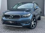 Volvo XC40 benzine automaat, Auto's, USB, 4 cilinders, Bedrijf, 5 zetels