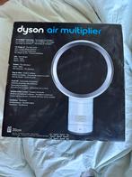 Dyson staande ventilator, Ophalen, Zo goed als nieuw