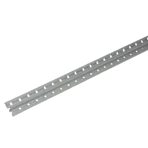 Guide de plafonnage/plâtre (20€ pour les 6 pièces), Doe-het-zelf en Bouw, Overige Doe-Het-Zelf en Bouw, Nieuw, Ophalen