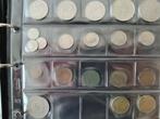 Munten uit Nederland (Doe gerust een bod), Postzegels en Munten, Munten | Nederland, Ophalen, Setje