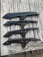 DERBI SENDA DRD CACHES / PROTEGE CHAINE, Enlèvement ou Envoi