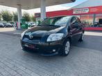 Toyota Auris 1.4d GARANTIE / KEURING / CARPASS, Auto's, Bedrijf, 66 kW, Auris, Te koop