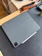 Anpple iPad Pro 12.9”, Computers en Software, Apple iPads, Ophalen, Apple iPad