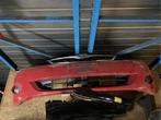Voorbumper van een Subaru Impreza, 3 maanden garantie, Gebruikt, Subaru, Bumper