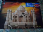 3 D puzzels van 50-70€ nu aan 20€/stuk....lees tekst!, Ophalen of Verzenden, Zo goed als nieuw