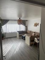 Appartement à vendre à Evere faibles charges, Immo, Huizen en Appartementen te koop, Bruxelles, Tot 200 m², Brussel, 2 kamers