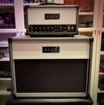 Revv D20 mk1 custom color, Muziek en Instrumenten, Versterkers | Bas en Gitaar, Ophalen, Zo goed als nieuw