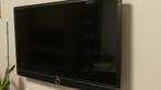 TV Loewe, Audio, Tv en Foto, Televisies, Gebruikt, LCD, 80 tot 100 cm, Full HD (1080p)