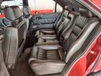 Alfa Romeo 164 Recaro Achterbank* IK ZOEK een achterbank *, Auto-onderdelen, Ophalen, Gebruikt, Alfa Romeo