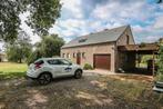 Maison à louer à Arlon, 3 chambres, Vrijstaande woning, 3 kamers, 190 m², 286 kWh/m²/jaar