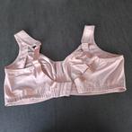BH roze - merk Anita - maat 105E, Kleding | Dames, ANDERE, Ophalen, Roze, BH