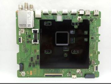 Mainboard Samsung QE65QN85B BN94-17837A BN41-01314D beschikbaar voor biedingen