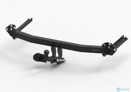 Vaste trekhaak Honda Civic Hatchback tussen 2006-2011, Auto-onderdelen, Trekhaken