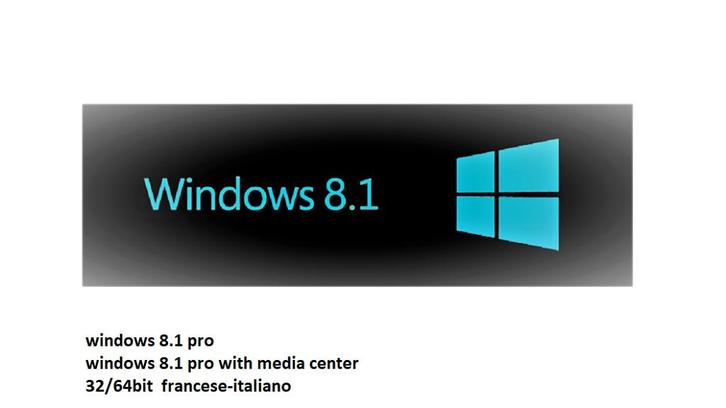 Clé USB d'installation depannage informatique, Informatique & Logiciels, Logiciel d'Édition, Neuf, Windows, Enlèvement ou Envoi