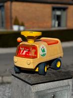 Fisher Price Explorer #980, Kinderen en Baby's, Ophalen