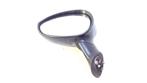 SPIEGEL LINKS ELEKTRISCH Fiat Grande Punto (199), Gebruikt, Fiat