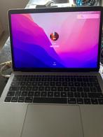 MacBook Pro, Computers en Software, Apple Macbooks, Ophalen, 1 TB of meer, Qwerty, 8 GB