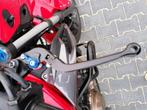 Levier de frein et d'embrayage Honda CB 500 F 13-23, Motos, Utilisé