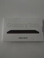 Samsung tab a9 64Go grey neuve et scellee, Computers en Software, Android Tablets, Ophalen of Verzenden