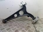 Bras de suspension avant gauche d'un Fiat Multipla, -, 3 mois de garantie, Utilisé, Fiat