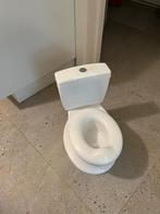Kindertoilet, Enlèvement ou Envoi, Comme neuf, Autres types