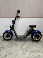 Trottinette électrique Chopper Cruiser 2000w  Nouveau, Enlèvement, Neuf