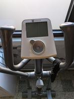 Crosstrainer, Sports & Fitness, Enlèvement, Utilisé, Aluminium, Vélo elliptique