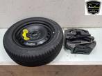 DIVERSEN Krikset + reservewiel Range Rover V (LK), Gebruikt, Land Rover
