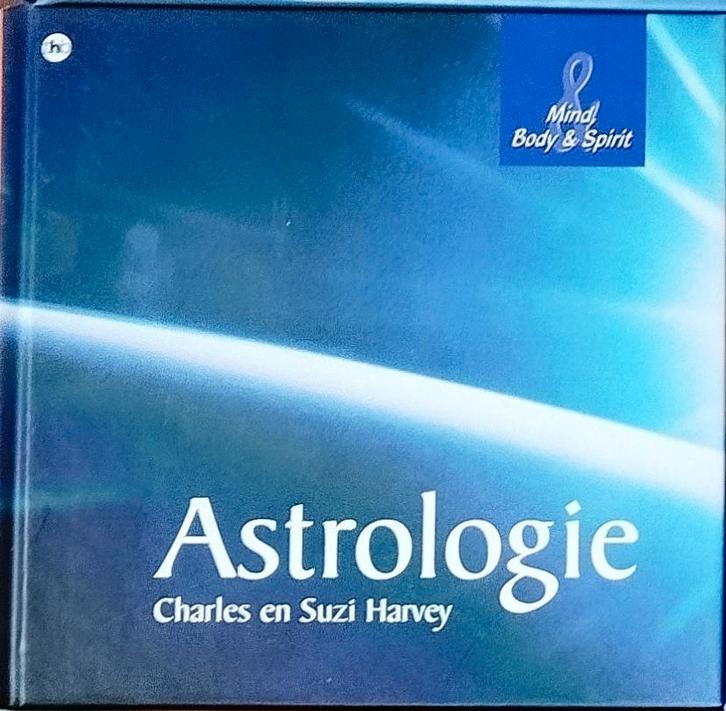 Lot  Esoterie en Spritualiteit ( 48 boeken), Livres, Ésotérisme & Spiritualité, Astrologie, Enlèvement