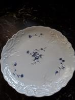 Mooi decoratief bord van Limoges, Enlèvement