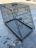 Hondenbench, Dieren en Toebehoren, Hondenbenches, Ophalen