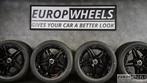 18 inch Mercedes Vito V klasse W639 W447 Zomer NIEUW EQV, Auto-onderdelen, Banden en Velgen, 18 inch, Banden en Velgen, Nieuw