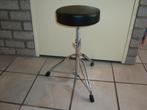 Tabouret à broche (tambour) Dimavery DT-70 (nouveau), Enlèvement ou Envoi, Neuf, Batterie ou Percussions