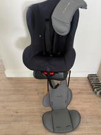 Auto kinderstoel, Overige merken, Verstelbare rugleuning, Ophalen of Verzenden, Gebruikt