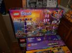 lego friends 41375, Kinderen en Baby's, Speelgoed | Duplo en Lego, Nieuw, Ophalen of Verzenden, Lego