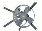 VENTILATOR Kawasaki ZX 7 R 1996-2003 (NINJA ZX-7R ZX750P), Motoren, Gebruikt