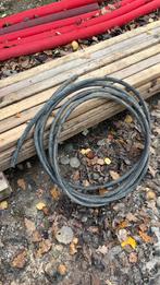 Cable 4x16 exvb, Enlèvement, Comme neuf, Câble ou Fil électrique