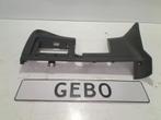 DASHBOARD Volkswagen Golf VII (AUA) (5G1858367), Auto-onderdelen, Gebruikt, Volkswagen
