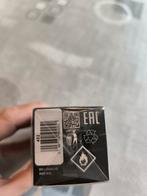 Numéro de parfum FM 452, Enlèvement ou Envoi, Neuf