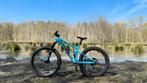 Mtb trek farley EX 8, Fietsen en Brommers, Fietsen | Mountainbikes en ATB, Ophalen of Verzenden, Trek