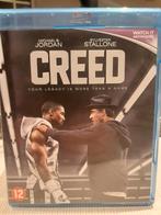 Creed, Enlèvement ou Envoi, Comme neuf, Action
