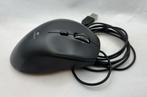 Logitech-muis, Computers en Software, Muizen, Ophalen of Verzenden, Zo goed als nieuw, Muis