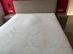 Box spring, Ophalen, Overige kleuren, Tweepersoons, Zo goed als nieuw