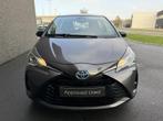 Toyota Yaris 1.5 Hybrid Active, Automaat, 1497 cc, Overige kleuren, Bluetooth