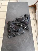 Roller Oxelo taille 40, Enlèvement, Utilisé