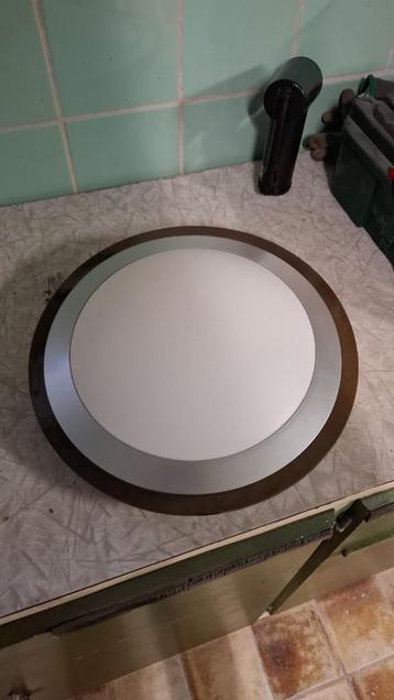 LED Opbouw lamp beschikbaar voor biedingen