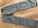 Pierre Cardin jeans, Pierre Cardin, Overige maten, Ophalen of Verzenden, Zo goed als nieuw